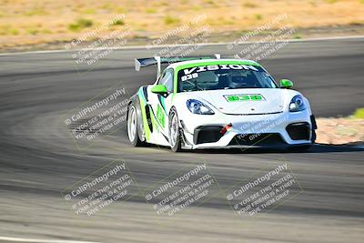 media/Jun-07-2025-Speed Ventures (Sat) [[b125dfaa5b]]/Red group/Turn 2 (Session 1)/